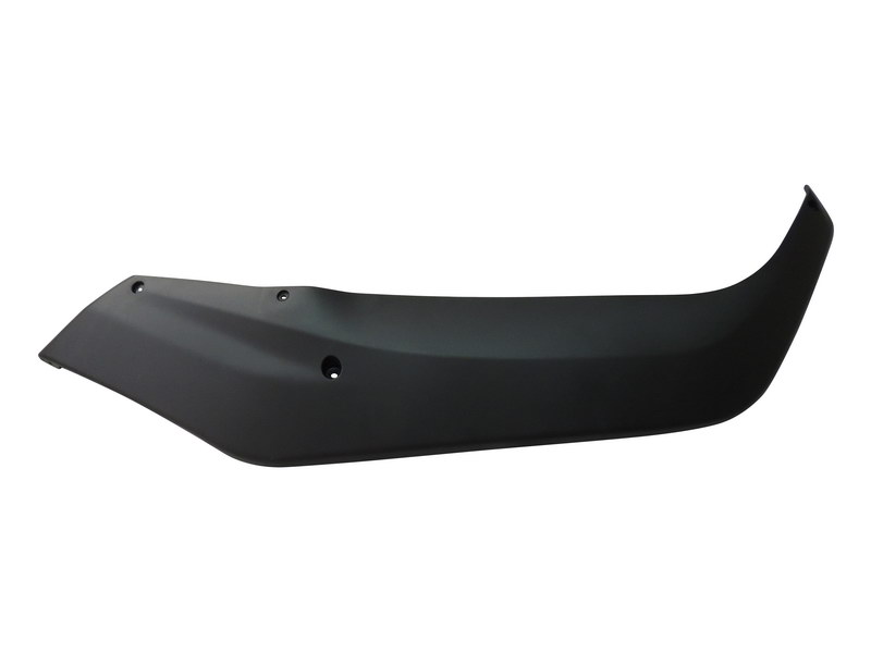 ALT PANEL SAĞ (REGNUM)